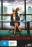 Gledaj A Job to Kill For Online sa Prevodom