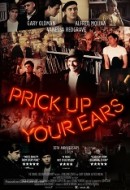 Gledaj Prick Up Your Ears Online sa Prevodom