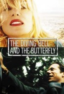 Gledaj The Diving Bell and the Butterfly Online sa Prevodom