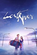 Gledaj Lost River Online sa Prevodom
