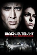 Gledaj The Bad Lieutenant: Port of Call - New Orleans Online sa Prevodom