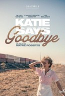 Gledaj Katie Says Goodbye Online sa Prevodom