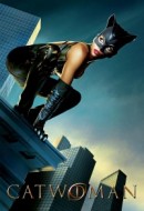 Gledaj Catwoman Online sa Prevodom
