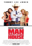 Gledaj Man of the House Online sa Prevodom