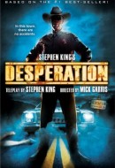 Gledaj Desperation Online sa Prevodom