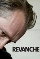 Gledaj Revanche Online sa Prevodom