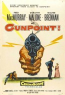 Gledaj At Gunpoint Online sa Prevodom