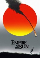 Gledaj Empire of the Sun Online sa Prevodom