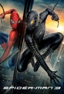 Gledaj Spider-Man 3 Online sa Prevodom