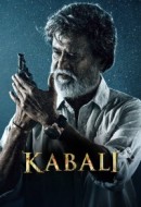 Gledaj Kabali Online sa Prevodom