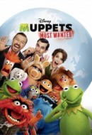 Gledaj Muppets Most Wanted Online sa Prevodom