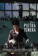 Gledaj Pietra Tenera Online sa Prevodom