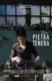 Pietra Tenera