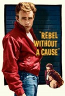 Gledaj Rebel Without a Cause Online sa Prevodom
