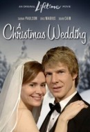 Gledaj A Christmas Wedding Online sa Prevodom