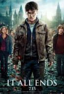 Gledaj Harry Potter and the Deathly Hallows: Part 2 Online sa Prevodom