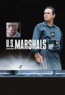 Gledaj U.S. Marshals Online sa Prevodom