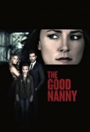 Gledaj The Good Nanny Online sa Prevodom