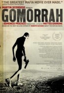 Gledaj Gomorrah Online sa Prevodom
