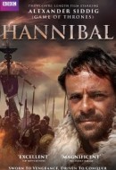 Gledaj Hannibal: Rome's Worst Nightmare Online sa Prevodom