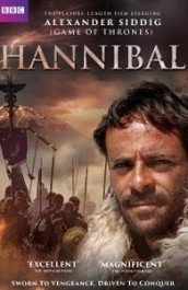 Hannibal: Rome's Worst Nightmare