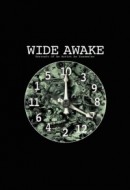 Gledaj Wide Awake Online sa Prevodom