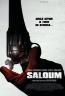Gledaj Saloum Online sa Prevodom