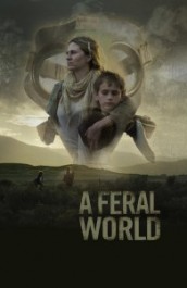 A Feral World