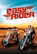 Gledaj Easy Rider Online sa Prevodom