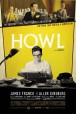 Gledaj Howl Online sa Prevodom