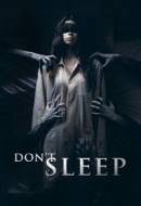 Gledaj Don't Sleep Online sa Prevodom