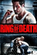 Gledaj Ring of Death Online sa Prevodom