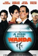 Gledaj A Fish Called Wanda Online sa Prevodom