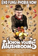 Gledaj Know Your Mushrooms Online sa Prevodom