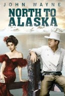 Gledaj North to Alaska Online sa Prevodom