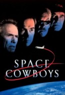 Gledaj Space Cowboys Online sa Prevodom
