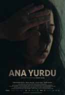Gledaj Ana Yurdu Online sa Prevodom