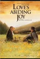 Gledaj Love's Abiding Joy Online sa Prevodom