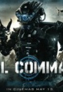 Gledaj Kill Command Online sa Prevodom