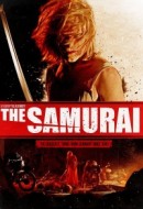 Gledaj Der Samurai Online sa Prevodom