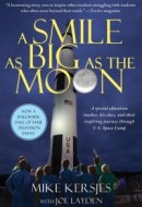 Gledaj A Smile as Big as the Moon Online sa Prevodom