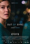 Gledaj Out of Sync Online sa Prevodom
