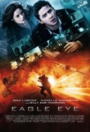 Gledaj Eagle Eye Online sa Prevodom