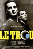 Gledaj Le Trou Online sa Prevodom