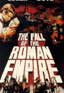 Gledaj The Fall of the Roman Empire Online sa Prevodom