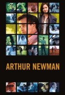 Gledaj Arthur Newman Online sa Prevodom
