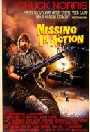 Gledaj Missing in Action Online sa Prevodom