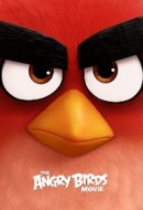 Gledaj The Angry Birds Movie Online sa Prevodom