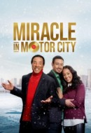 Gledaj Miracle in Motor City Online sa Prevodom