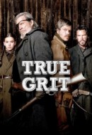 Gledaj True Grit Online sa Prevodom